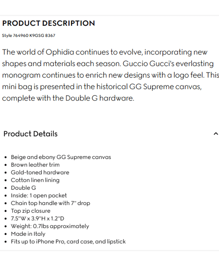 detail_1754910471_Screenshot 2025-08-11 152355_700x850.png